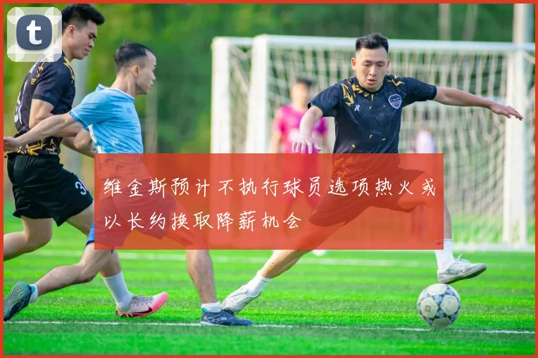 维金斯预计不执行球员选项热火或以长约换取降薪机会